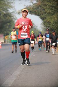 BIB: 195, 42195
                            <button type="button" onclick="openModal(7903515)" class="btn btn-primary btn-sm float-right btn-popup" data-toggle="modal" data-target=".modal-high-quality">
                        <i class="fas fa-shopping-cart"></i> Add to Cart
                    </button>
                                            <button type="button" onclick="isThisMe(7903515, true)" class="btn btn-success btn-sm float-right btn-popup btn-isme hidden" data-toggle="tooltip" data-placement="bottom" title="นี่คือรูปของคุณใช่ไหม คลิกที่นี่เพื่อเอาเข้าอัลบั้ม">
                        <i class="fas fa-plus"></i> Add to album
                    </button>
                    <button type="button" onclick="isThisMe(7903515, false)" class="btn btn-warning btn-sm float-right btn-popup btn-isnotme hidden">
                        <i class="fas fa-ban"></i> Remove from album
                    </button>